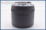 【動作保証】 キヤノン Canon EF 35-70mm F3.5-4.5 A 前後キャップ&amp;レンズフィルター付 同梱無料 #yk7737