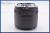 【動作保証】 キヤノン Canon EF 35-70mm F3.5-4.5 A 前後キャップ&amp;レンズフィルター付 同梱無料 #yk7737