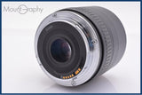【動作保証】 キヤノン Canon EF 35-70mm F3.5-4.5 A 前後キャップ&amp;レンズフィルター付 同梱無料 #yk7737