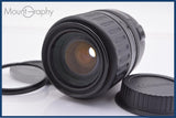 【動作保証】 キヤノン Canon EF 35-135mm F4-5.6 USM 前後キャップ&amp;レンズフィルター付 同梱無料 #yk7738