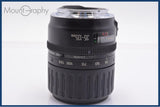 【動作保証】 キヤノン Canon EF 35-135mm F4-5.6 USM 前後キャップ&amp;レンズフィルター付 同梱無料 #yk7738