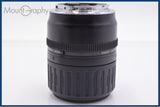 【動作保証】 キヤノン Canon EF 35-135mm F4-5.6 USM 前後キャップ&amp;レンズフィルター付 同梱無料 #yk7738