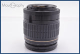 キヤノン Canon EF 28-80mm F3.5-5.6 II 前後キャップ&amp;レンズフィルター付 同梱無料 #yk7739