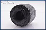 【動作保証】 ニコン Nikon AF NIKKOR 35-80mm F4-5.6 D 前後キャップ付 同梱無料 #yk7740