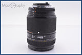 【動作保証】 ニコン Nikon AF NIKKOR 35-70mm F2.8 D 同梱無料 #yk7741