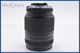 【動作保証】 ニコン Nikon AF NIKKOR 35-70mm F2.8 D 同梱無料 #yk7741