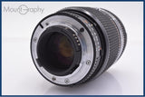【動作保証】 ニコン Nikon AF NIKKOR 35-70mm F2.8 D 同梱無料 #yk7741