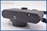 【動作保証】 ニコン Nikon Nikomat EL 同梱無料 #yk7743