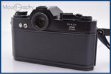 【動作保証】 ニコン Nikon Nikomat EL 同梱無料 #yk7743
