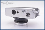 コニカ Konica C35 FD 38mm F1.8 同梱無料 #yk7744