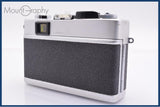 コニカ Konica C35 FD 38mm F1.8 同梱無料 #yk7744