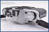 【動作保証】 キヤノン Canon AE-1 同梱無料 #yk7746
