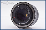 【動作保証】 キヤノン Canon New FD 50mm F1.4 前後キャップ付 同梱無料 #yk7748