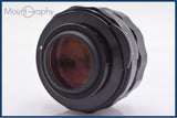 【動作保証】 ペンタックス PENTAX Super-TAKUMAR 50mm F1.4 後期 前後キャップ&amp;レンズフィルター付 同梱無料 #yk7749