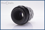 【動作保証】 ペンタックス PENTAX Super-TAKUMAR 135mm F3.5 後期 前後キャップ&amp;レンズフィルター付 同梱無料 #yk7750