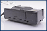 オリンパス Olympus AF-1 QUARTZ DATE 35mm F2.8 同梱無料 #yk7753