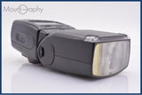 ニコン Nikon SB-26 単三電池仕様 同梱無料 #yk7754