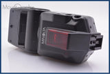 【動作保証】 ミノルタ MINOLTA PROGRAM 5600HS D 単三電池仕様 同梱無料 #yk7755
