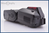 【動作保証】 ミノルタ MINOLTA PROGRAM 5600HS D 単三電池仕様 同梱無料 #yk7755