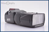 【動作保証】 ミノルタ MINOLTA PROGRAM 5600HS D 単三電池仕様 同梱無料 #yk7755