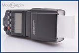【動作保証】 ミノルタ MINOLTA PROGRAM 5600HS D 単三電池仕様 同梱無料 #yk7755
