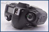 【動作保証】 ニコン Nikon D70 バッテリー付属 同梱無料 #yk7756