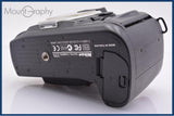 【動作保証】 ニコン Nikon D70 バッテリー付属 同梱無料 #yk7756