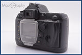 【動作保証】 ニコン Nikon D70 バッテリー付属 同梱無料 #yk7756