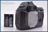 【動作保証】 ニコン Nikon D70 バッテリー付属 同梱無料 #yk7756