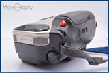 ソニー SONY HANDYCAM CCD-SC7 同梱無料 #yk7761