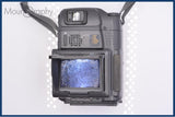 ソニー SONY HANDYCAM CCD-SC7 同梱無料 #yk7761