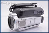 ソニー SONY HANDYCAM HDR-SR11 バッテリー、充電器付属 同梱無料 #yk7763