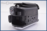 ソニー SONY HANDYCAM HDR-SR11 バッテリー、充電器付属 同梱無料 #yk7763