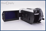 ソニー SONY HANDYCAM HDR-SR11 バッテリー、充電器付属 同梱無料 #yk7763