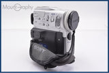 ソニー SONY HANDYCAM DCR-PC101 10x バッテリー付属 同梱無料 #yk7764