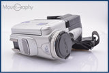 ソニー SONY HANDYCAM DCR-PC101 10x バッテリー付属 同梱無料 #yk7764