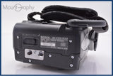 ソニー SONY HANDYCAM DCR-PC101 10x バッテリー付属 同梱無料 #yk7764