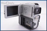 ソニー SONY HANDYCAM DCR-PC101 10x バッテリー付属 同梱無料 #yk7764