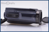 【動作保証】 ビクター JVC Everio GZ-R470 40x 元箱付 同梱無料 #yk7765