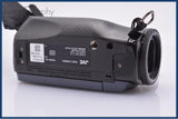 【動作保証】 ビクター JVC Everio GZ-R470 40x 元箱付 同梱無料 #yk7765