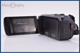 【動作保証】 ビクター JVC Everio GZ-R470 40x 元箱付 同梱無料 #yk7765