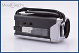 【動作保証】 キヤノン Canon iVIS HF R30 32x 元箱、バッテリー付 同梱無料 #yk7766