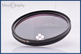 【動作保証】 コンタックス CONTAX 72mm C-Polarizing MC ケース付 同梱無料 #yk7768