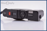 オリンパス Olympus XA2 A11 35mm F3.5 同梱無料 #yk7770
