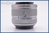 オリンパス Olympus M.ZUIKO DIGITAL 14-42mm F3.5-5.6 同梱無料 #yk7772