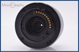 オリンパス Olympus M.ZUIKO DIGITAL 14-42mm F3.5-5.6 同梱無料 #yk7772