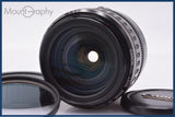 【動作保証】 キヤノン Canon EF 28-105mm F3.5-4.5 USM 前後キャップ&amp;レンズフィルター付 同梱無料 #yk7773