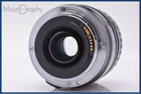 【動作保証】 キヤノン Canon EF 28-105mm F3.5-4.5 USM 前後キャップ&amp;レンズフィルター付 同梱無料 #yk7773