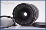 【動作保証】 キヤノン Canon EF 28-80mm F3.5-5.6 III USM 前後キャップ&amp;レンズフィルター付 同梱無料 #yk7774