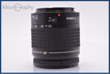 【動作保証】 キヤノン Canon EF 28-80mm F3.5-5.6 III USM 前後キャップ&amp;レンズフィルター付 同梱無料 #yk7774